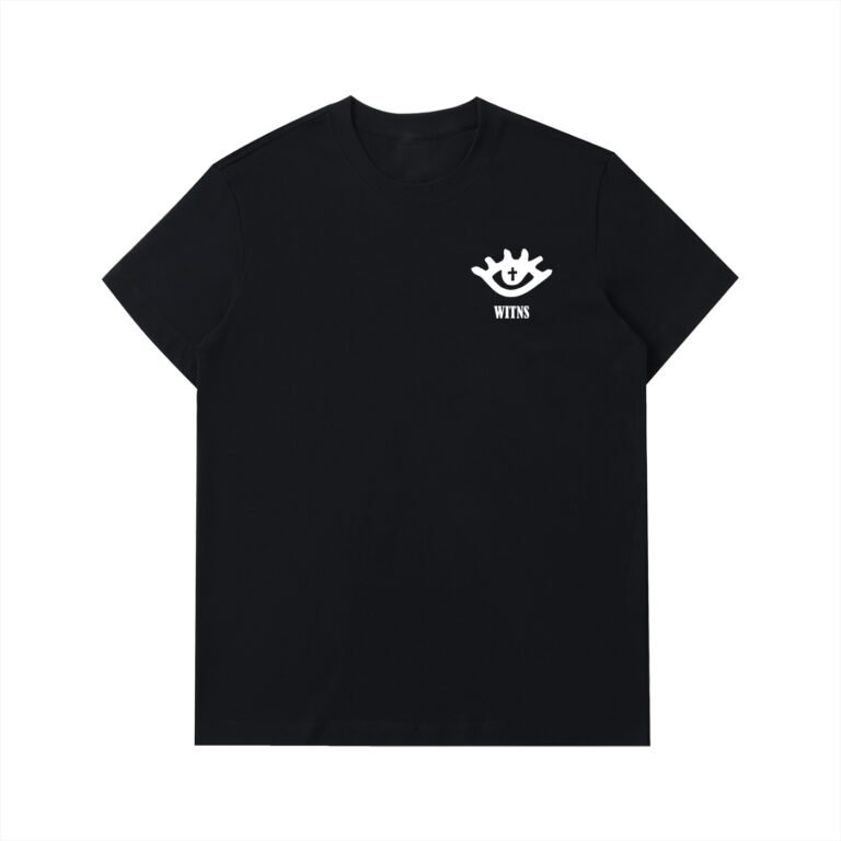 for-his-glory-heavyweight-t-shirt-black