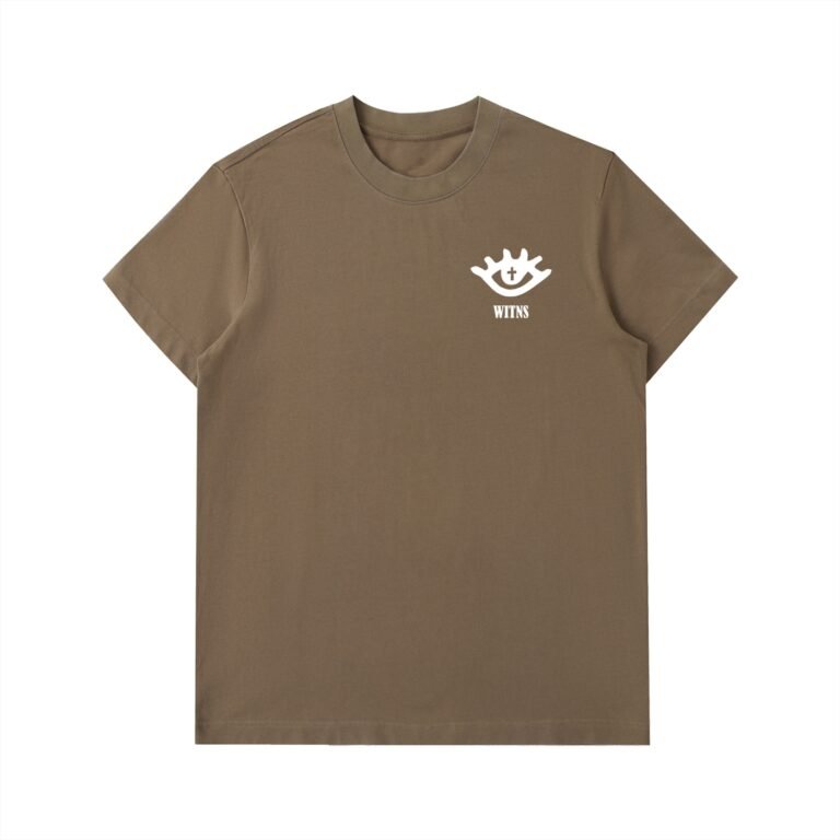 for-his-glory-heavyweight-t-shirt-brown