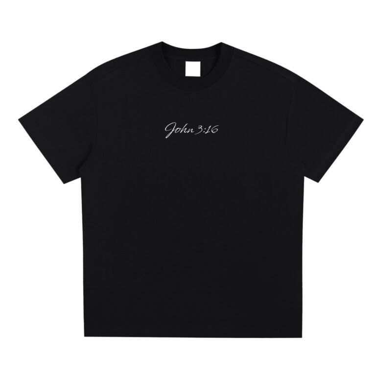 john-316-sorona-t-shirt-black