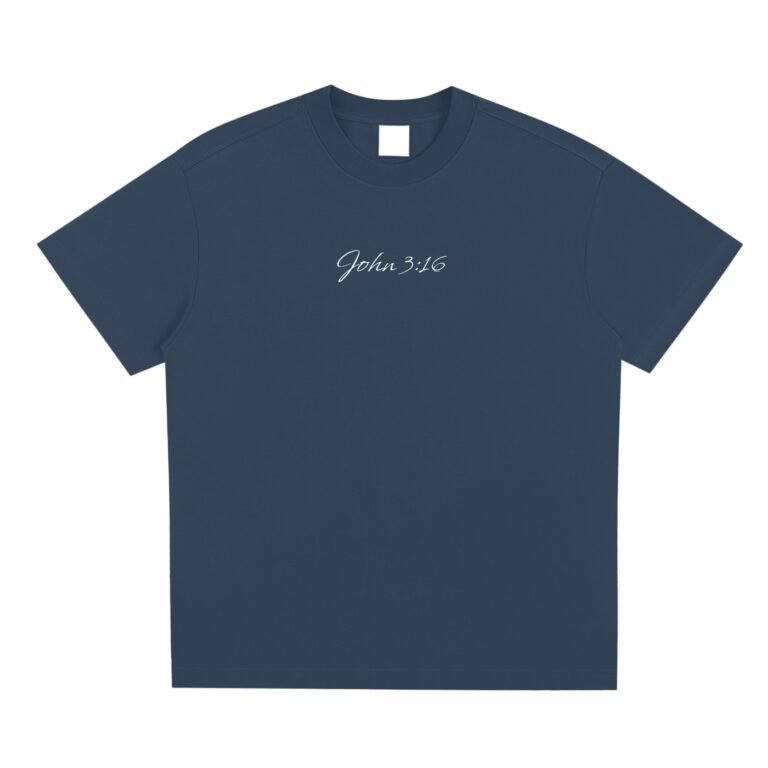 john-316-sorona-t-shirt-blue