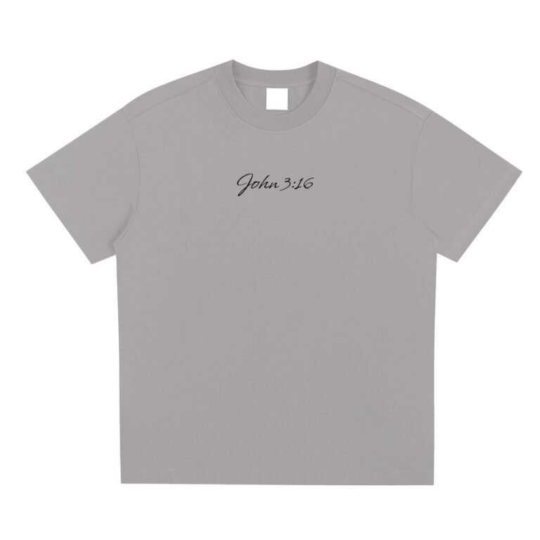 john-316-sorona-t-shirt-grey