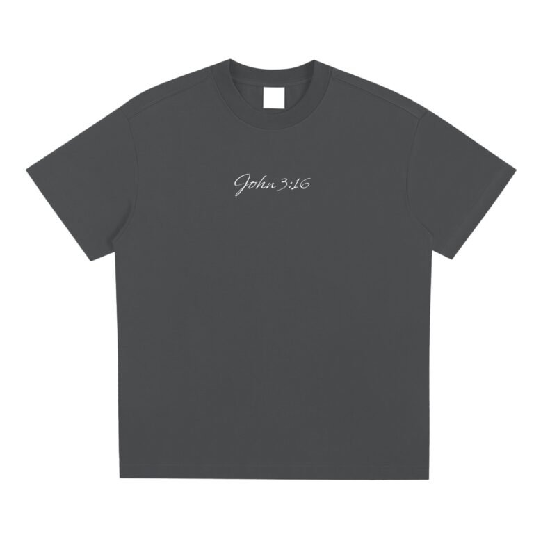 john-316-sorona-t-shirt-dark-grey