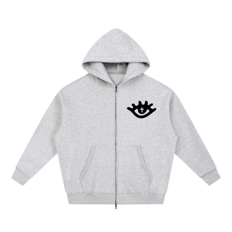 god-s-plan-boxy-hoodie-grey