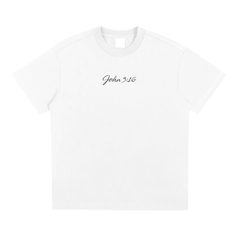 john-316-sorona-t-shirt-white