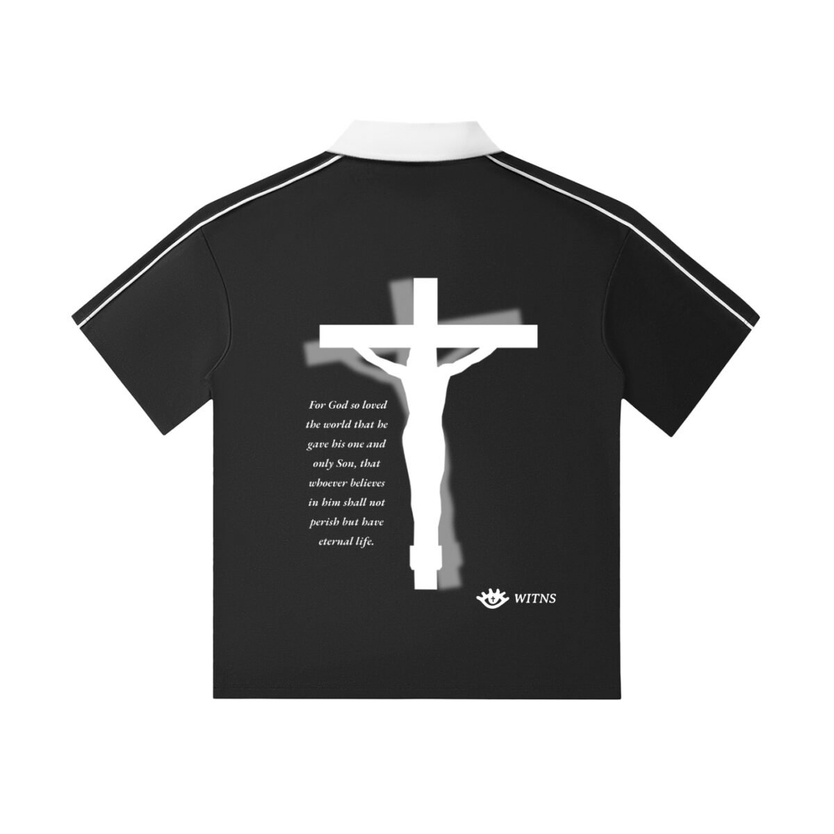john-316-polo-shirt-1
